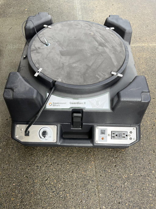 2022 PHOENIX Guardian R Hepa