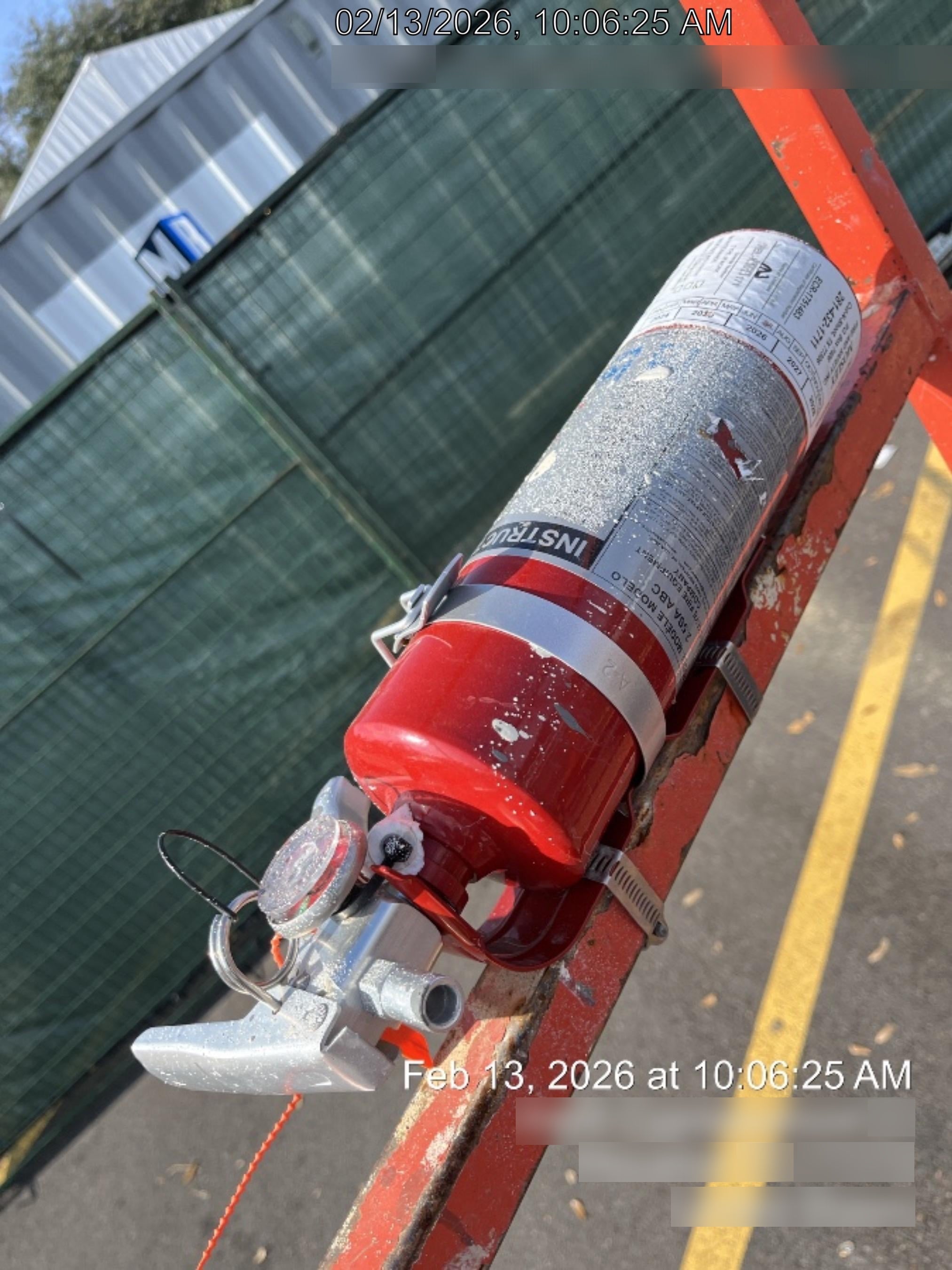 2018 SKYJACK SJIII-3219