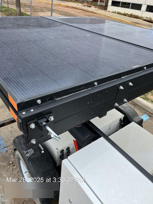 2024 WANCO WLTS-MM8A-1600