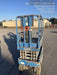2018 Genie GS-1930 Genie GS-1930 Scissor Lift w/Standard Options
