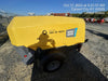 2023 ATLAS COPCO XAS188 CWK