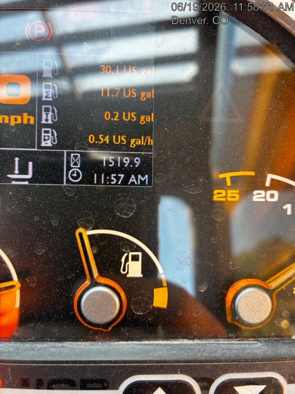 2024 JCB 510-56