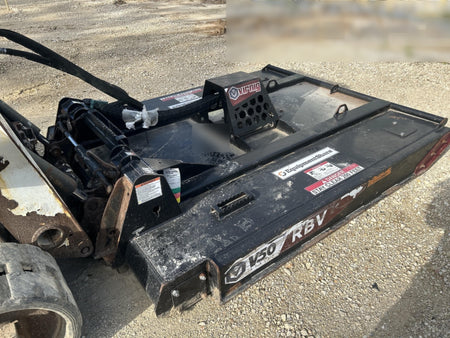 2024 VIRNIG RBV72-25