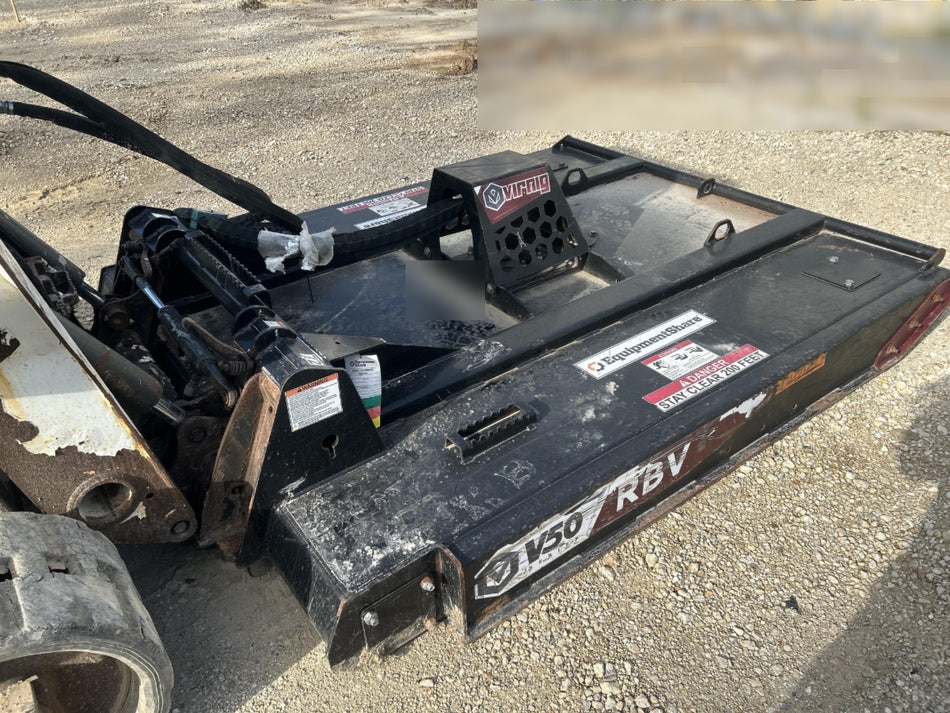 2024 VIRNIG RBV72-25