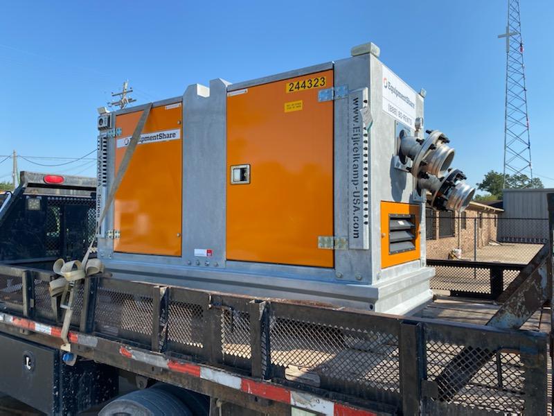 2022 MYERS-SETH MSP PP-150