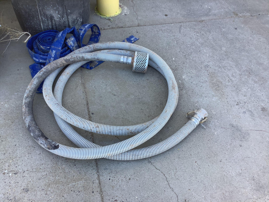 2019 WACKER NEUSON PT2