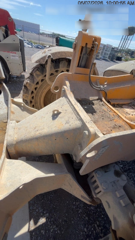 2025 JCB 514-56
