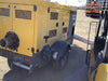 2020 ATLAS COPCO PAS 150 HF CS Enclosed