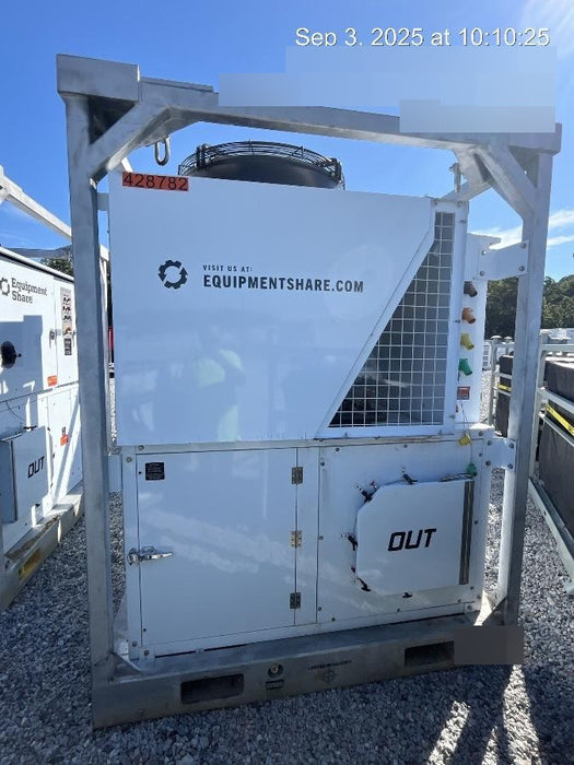 2024 SMARTECH SACP41A-HS