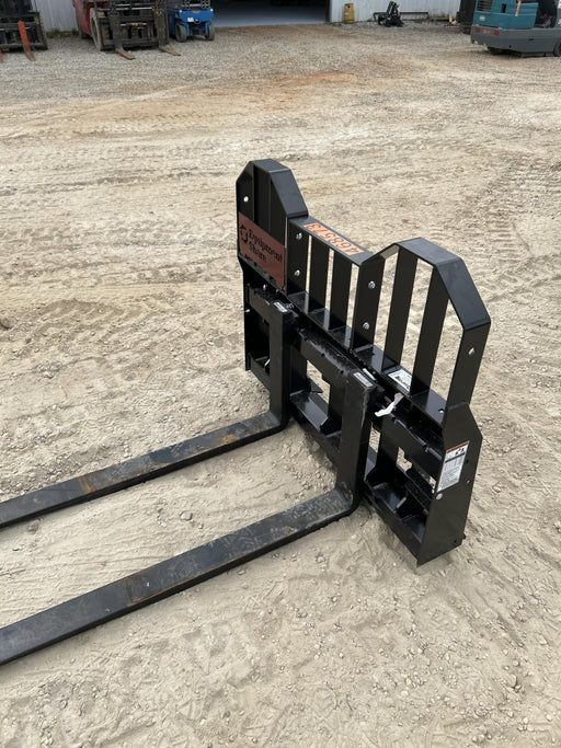 2024 VIRNIG PF4855-5VG