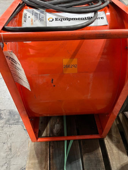 2022 ALLEGRO 9525-50