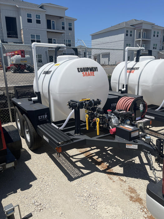 2023 SIMPSON SWT-52517