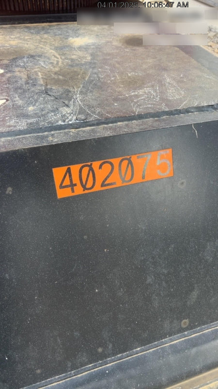 2024 MILLER CST 280