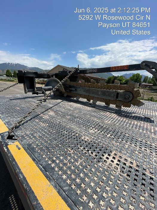 2025 VIRNIG TCH48-25