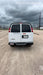 2023 CHEVROLET Express Van - Rental
