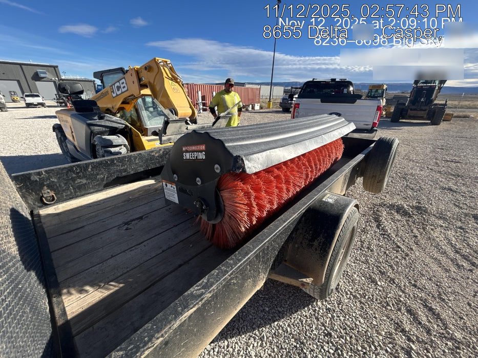 2020 BOBCAT 7337715-N