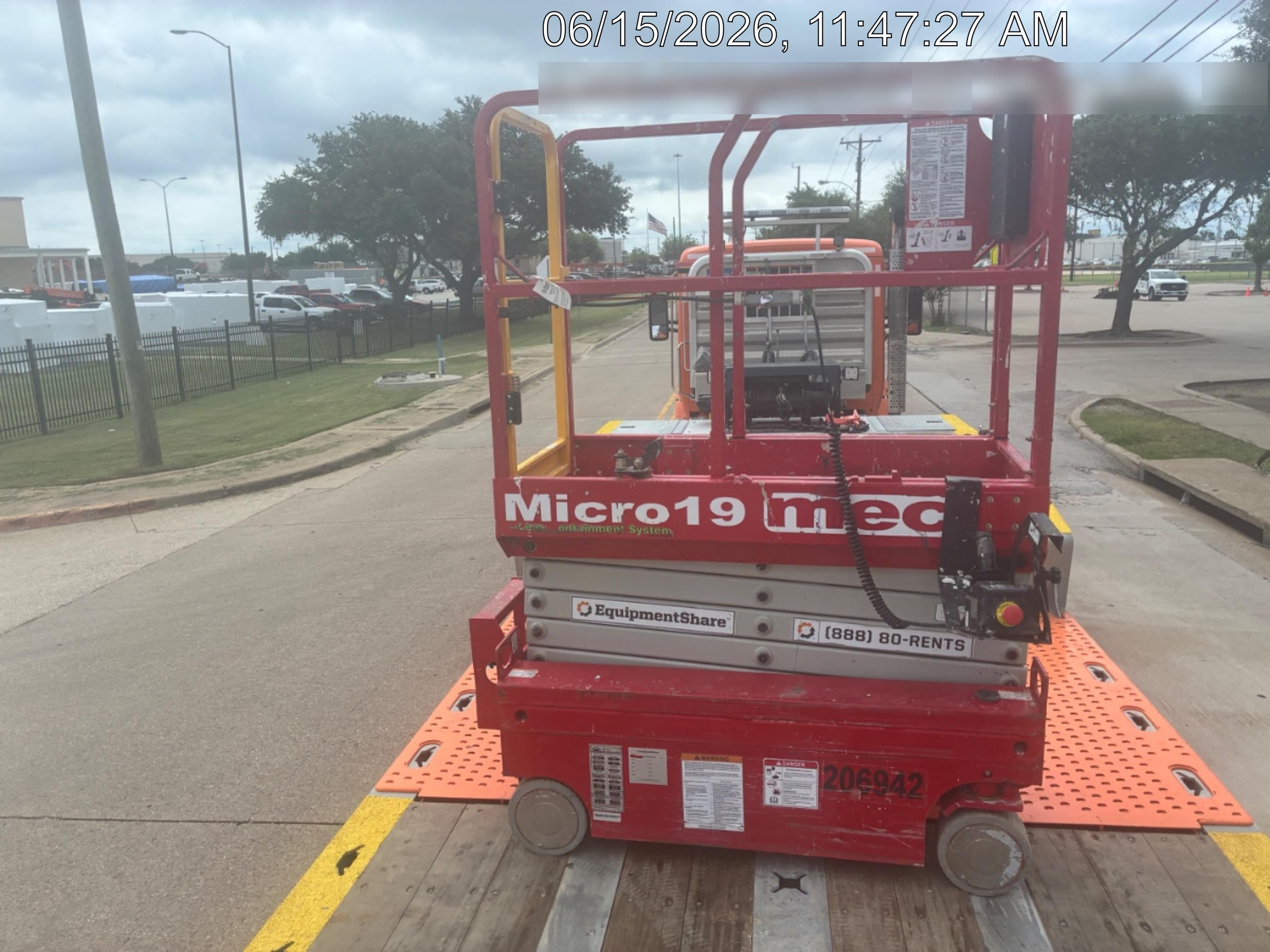 2022 MEC Micro 19