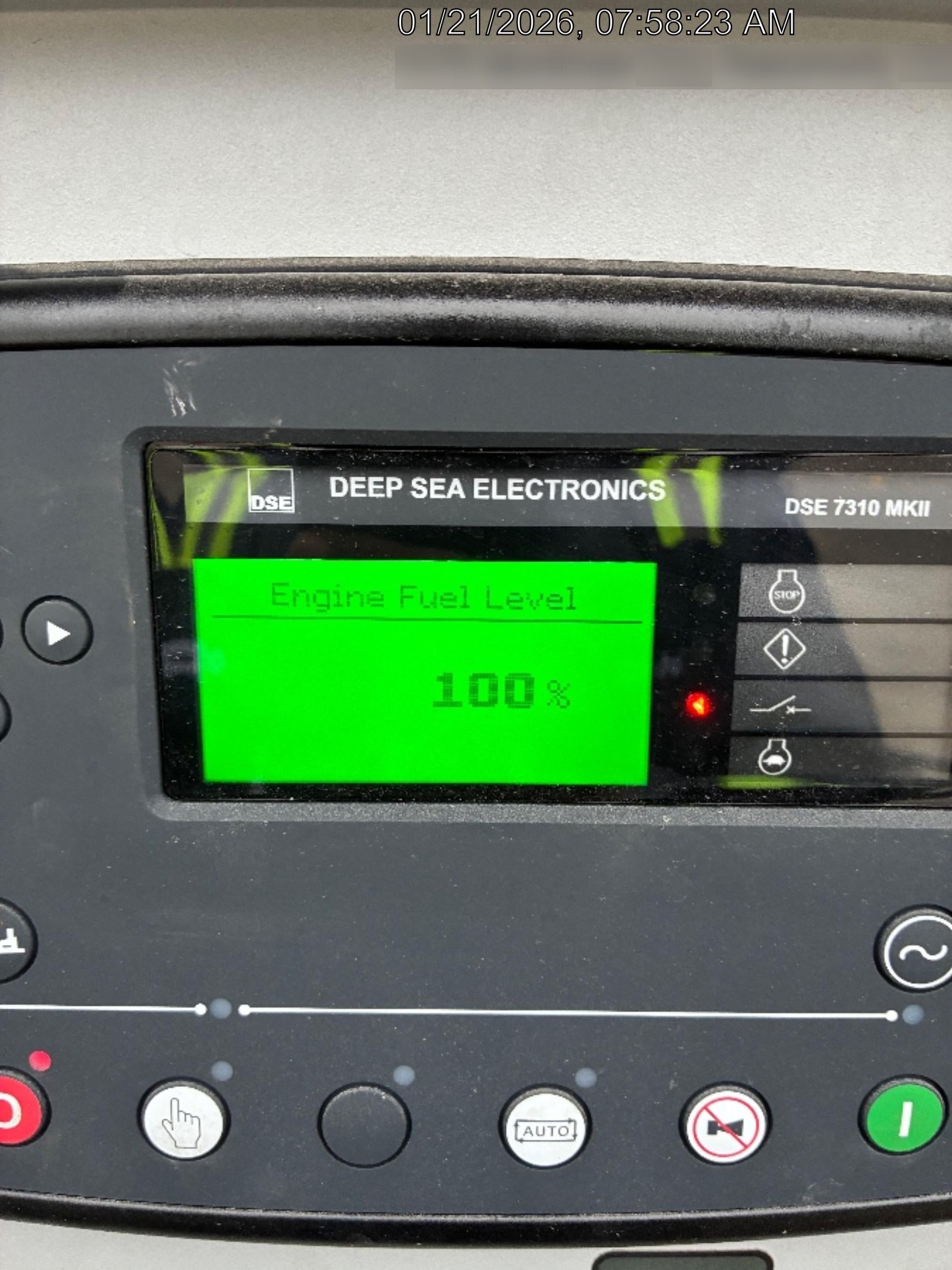2019 WACKER NEUSON G70