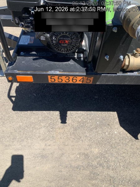 2025 MI-T-M MWT-0510-2MHD