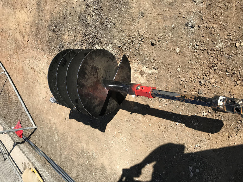 2019 WACKER NEUSON EZ53