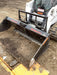 2022 ARROW MATERIAL HANDLING 48" Pallet Forks - Arrow