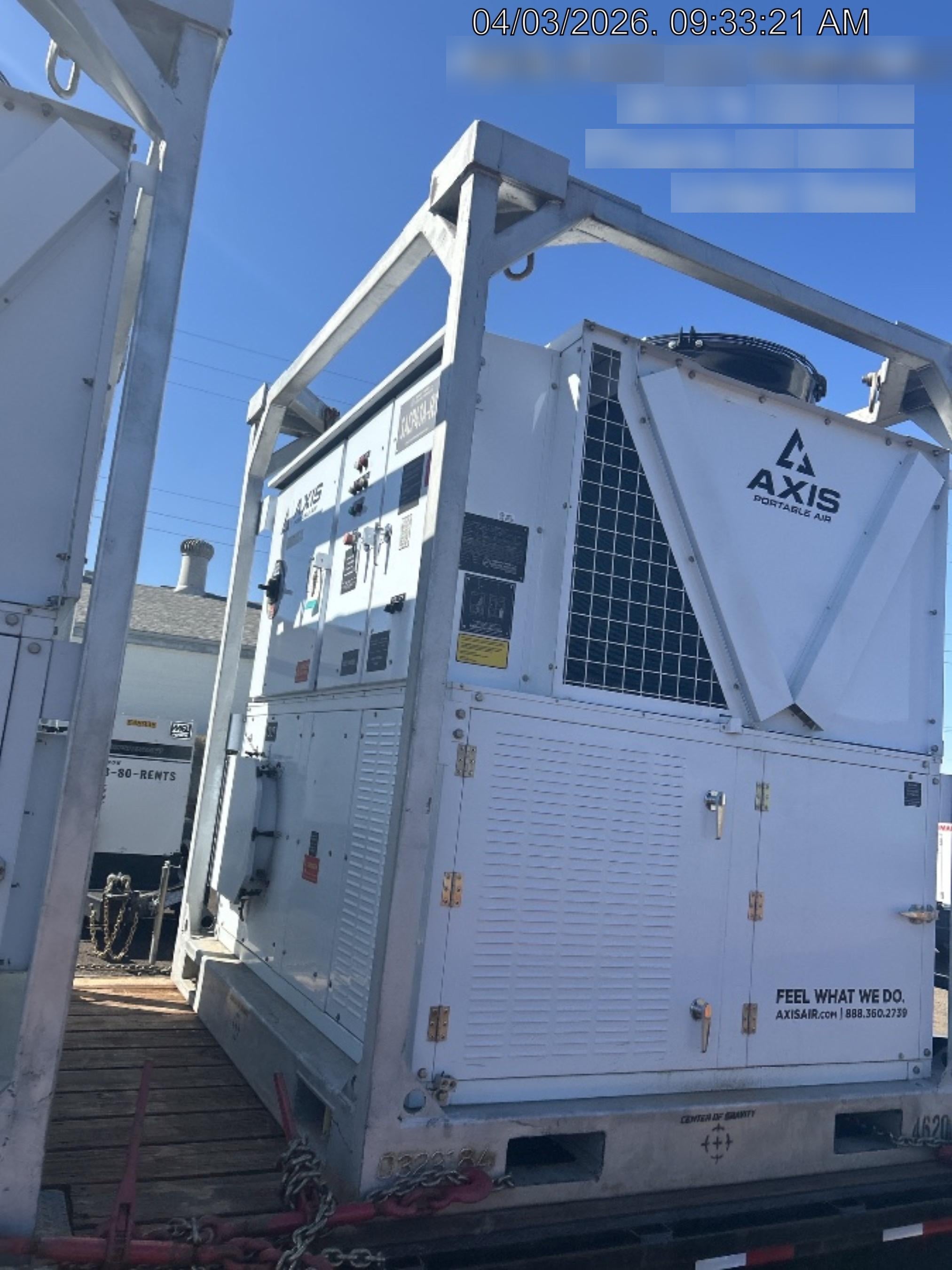 2024 SMARTECH SACP41A-HS