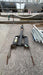 2023 STAR INDUSTRIES M1360B - Star JIB Boom