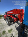 2025 MANITOU MTA1255