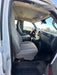 2024 CHEVROLET Express Van - Rental