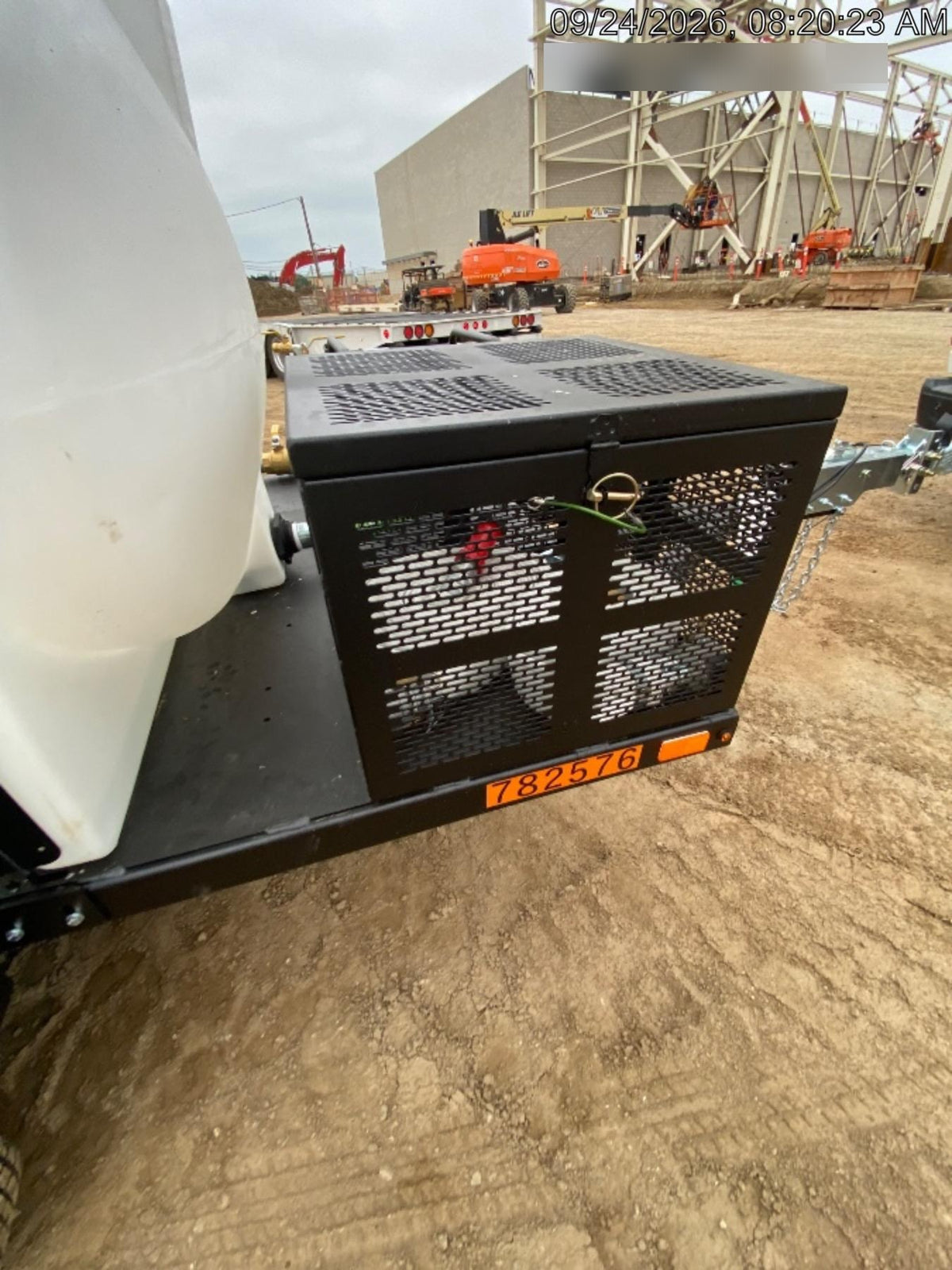 2026 MI-T-M MWT-0510-2MHD