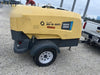 2022 ATLAS COPCO XAS188 CWK