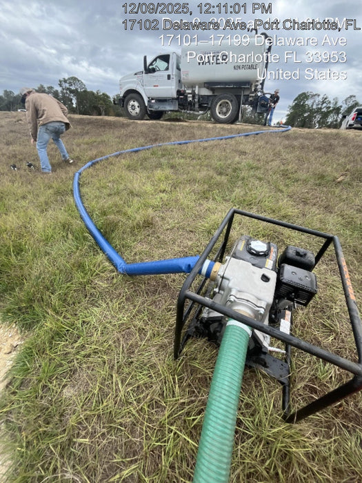 2025 MI-T-M WTP-T03-0MGH