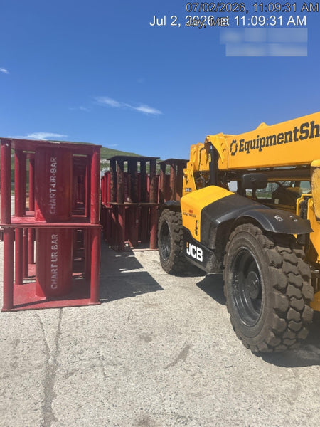 2025 JCB 512-56
