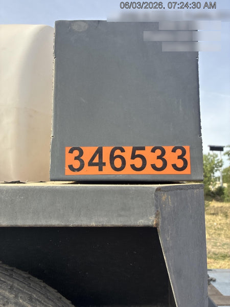 2023 SIMPSON SWT-52517