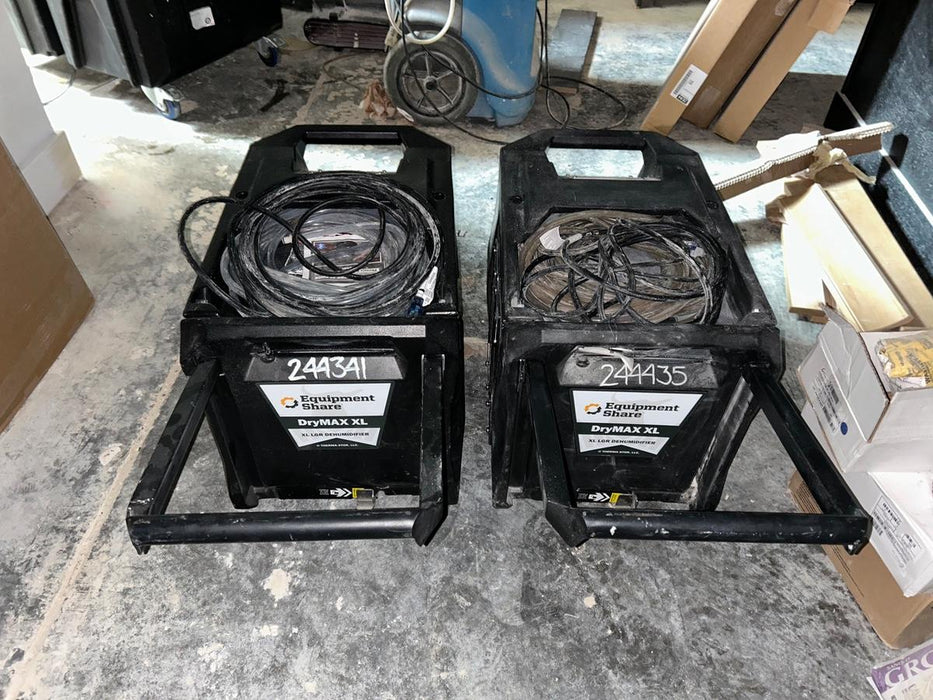 2022 PHOENIX DryMAX XL