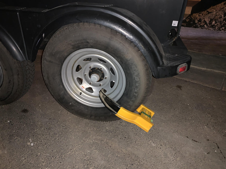 2020 WACKER NEUSON G70