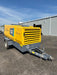 2023 ATLAS COPCO XAS 900