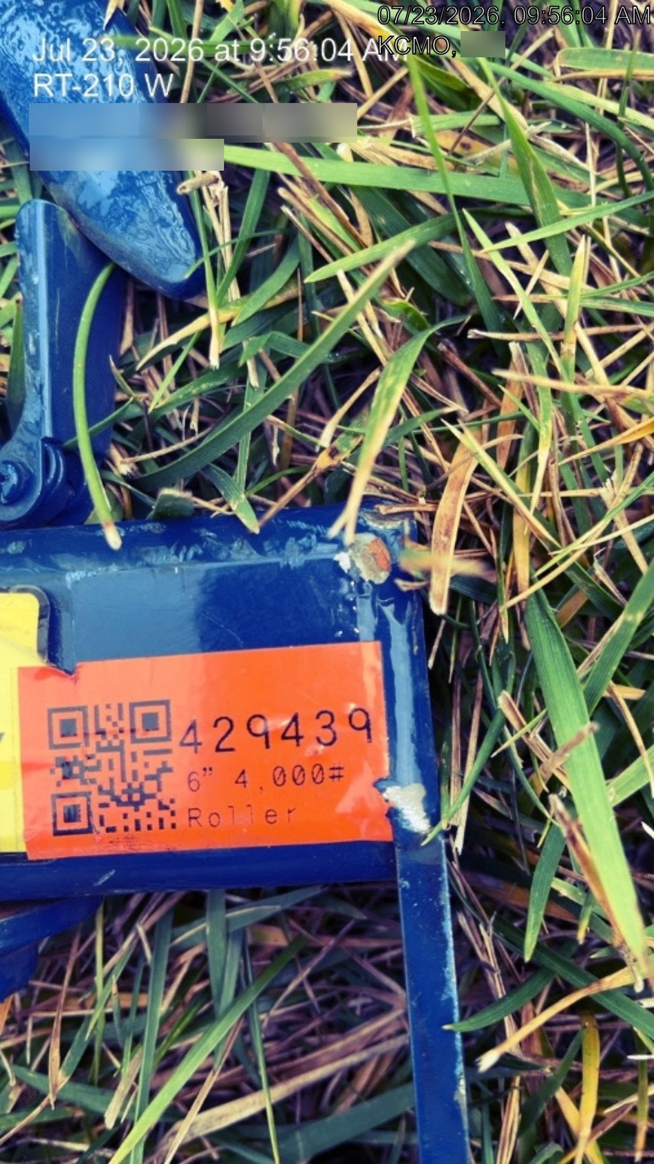 2024 CURRENT TOOLS 406