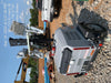 2019 Wacker Neuson LTV6K-LED Standard, LED
