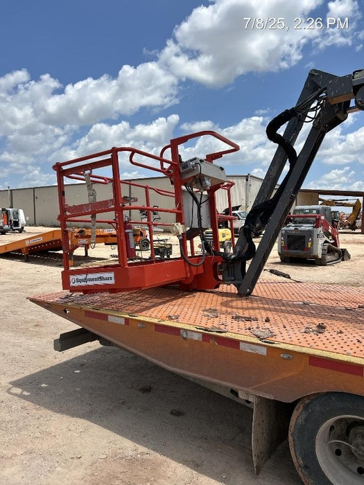 2019 SKYJACK SJ85 AJ