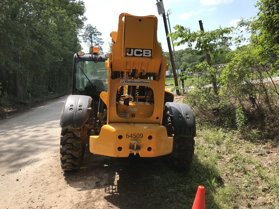 2019 JCB 512-56