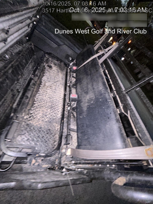 2020 KAWASAKI MULE PRO-DX