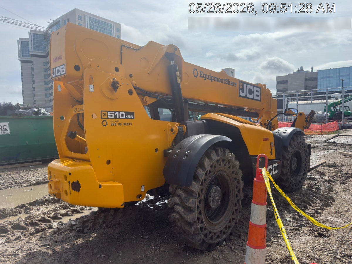 2024 JCB 510-56