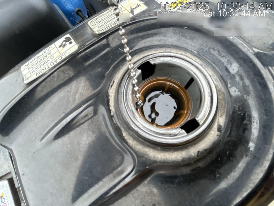 2020 WACKER NEUSON PT3A