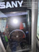 2020 SANY SY215