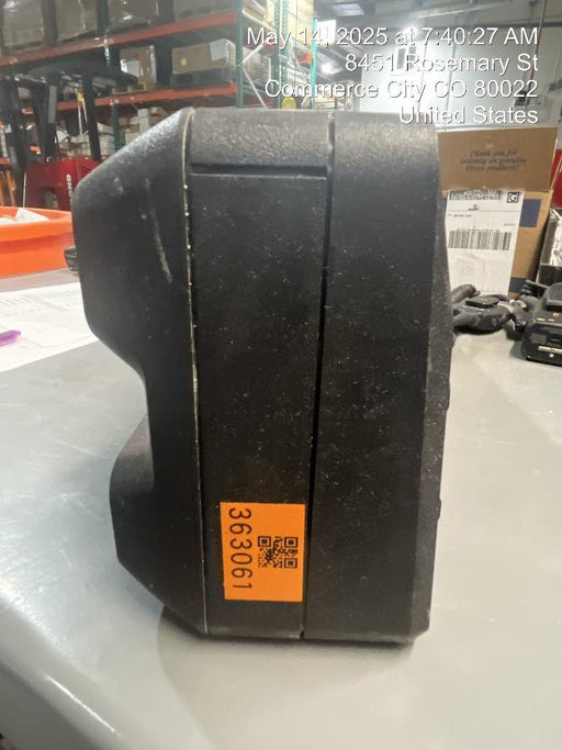 2023 MOTOROLA PMPN4284