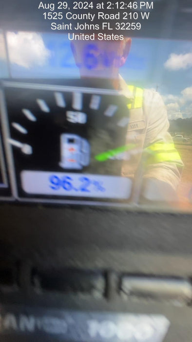 2022 PIONEER SAPP66S12L71-TD2.9L4