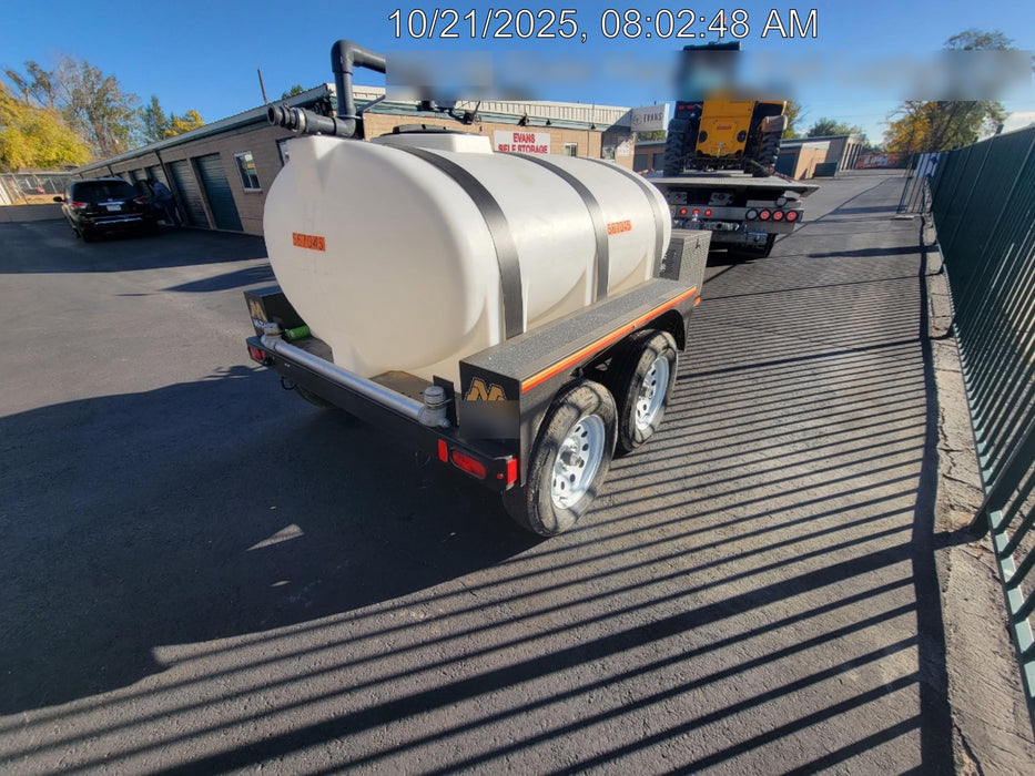 2025 MI-T-M MWT-0510-2MHD