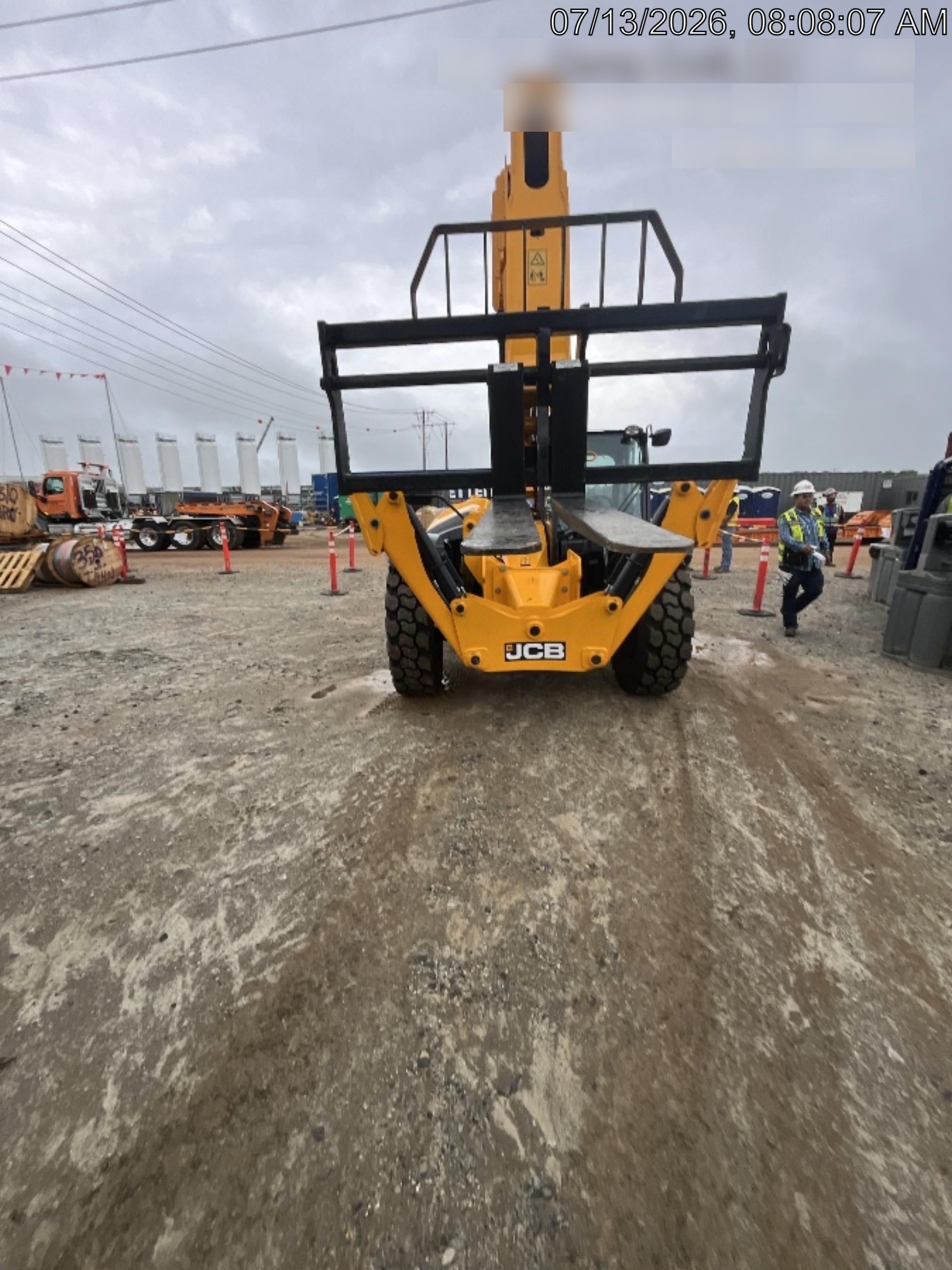 2026 JCB 510-56