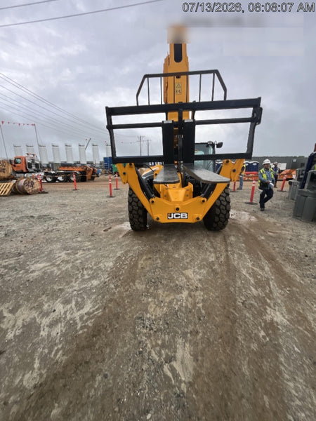 2026 JCB 510-56